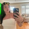 makaymurphy1